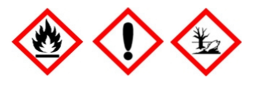 分析純高錳酸鉀 分析純高錳酸鉀