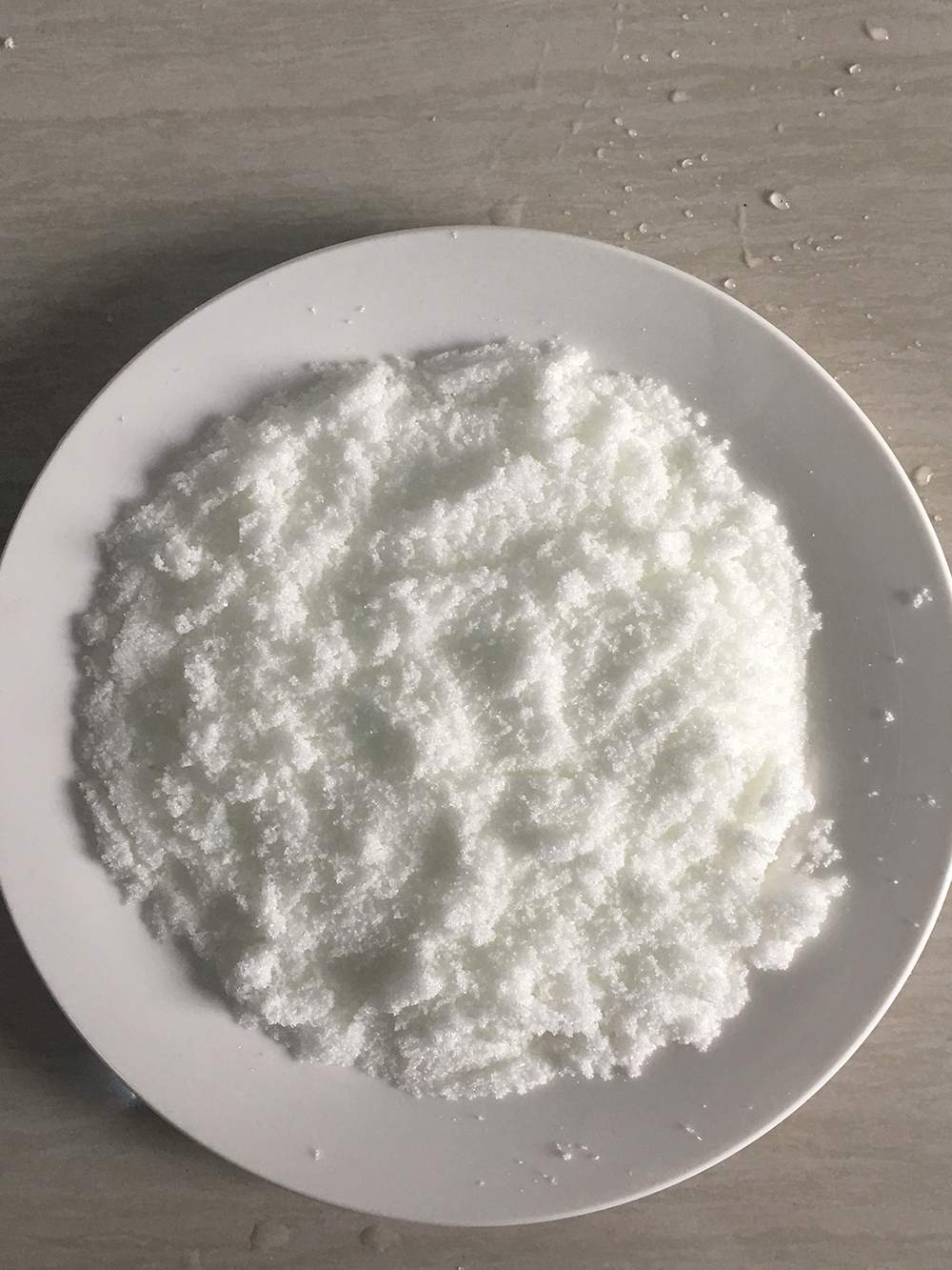 過(guò)硫酸鈉優(yōu)等品質(zhì)量指標(biāo) 過(guò)硫酸鈉優(yōu)等品質(zhì)量指標(biāo)