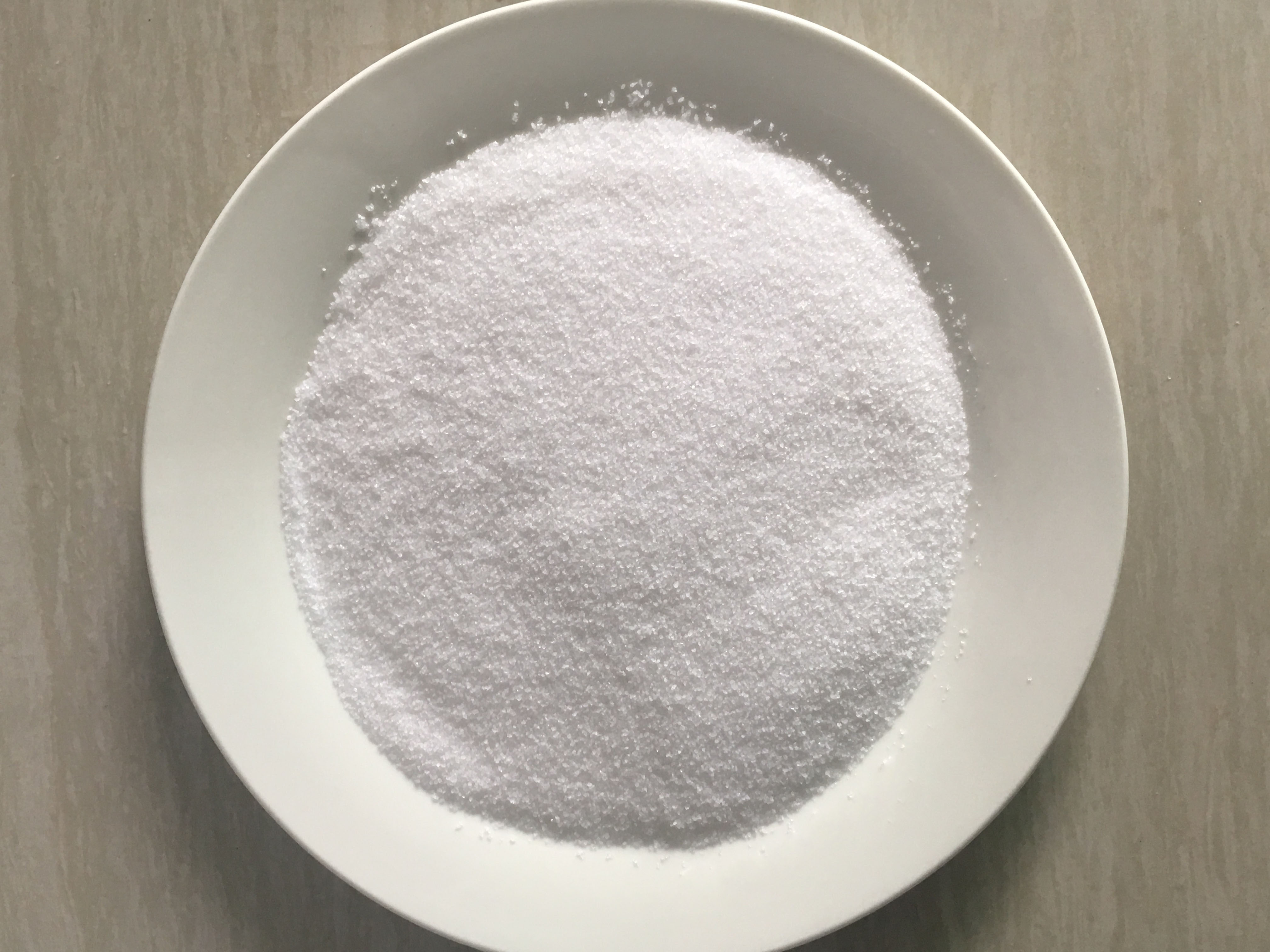 聚丙烯酰胺品牌 聚丙烯酰胺品牌