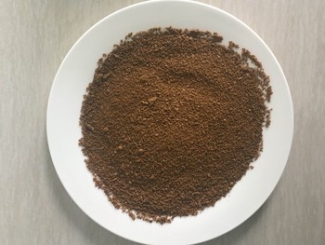 褐色聚合氯化鋁 褐色聚合氯化鋁