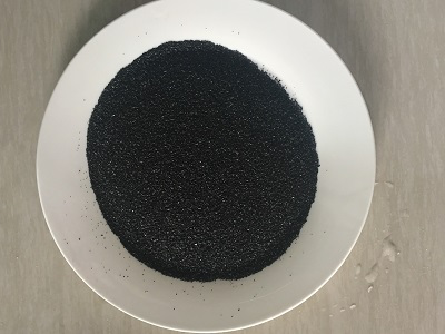 活性炭吸附的有害氣體 活性炭吸附的有害氣體