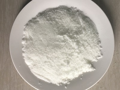 過硫酸鈉溶液保管時(shí)間 過硫酸鈉溶液保管時(shí)間