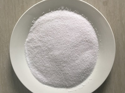 1564471413880761.jpg 2016-11-09 101820.jpg