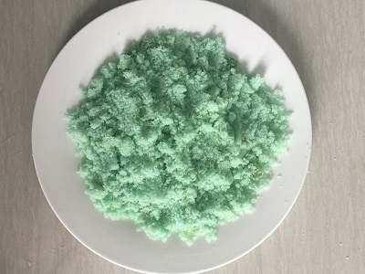 1564646921574018.jpg 2016-11-09 101355.jpg