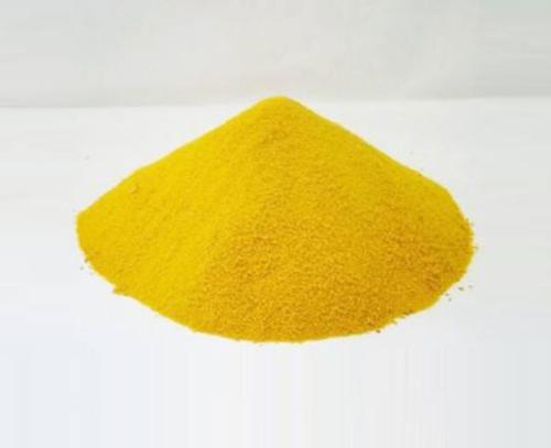 1566465669479499.jpg 聚合硫酸鐵.jpg