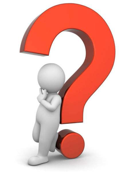 1567414726251534.png 圖片1.png