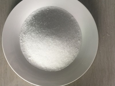 1572595492602151.jpg 2016-11-09 102711.jpg