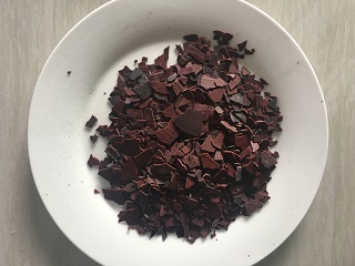 1574150445737761.jpg 2016-11-09 104926.jpg