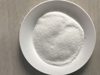 1578034625695637.jpg 陽離子聚丙烯酰胺1.jpg