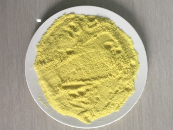 1579159072385697.jpg 噴霧聚合氯化鋁.jpg