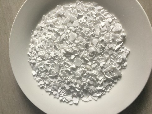 1585207930692962.jpg 氯化鈣.jpg