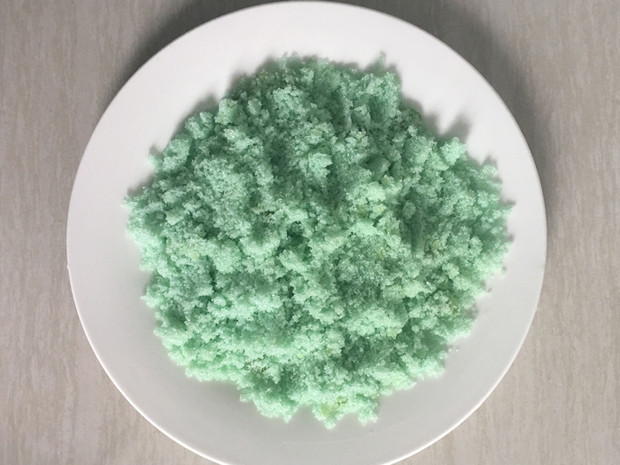 1585639370733167.jpg lADPDgQ9qkk2VaDNAg3NArw_700_525.jpg_620x10000q90g.jpg