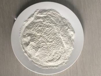 1585818683616923.jpg 白色聚合氯化鋁1.jpg