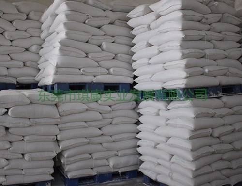 1594194598642827.jpg 氫氧化鈣.jpg