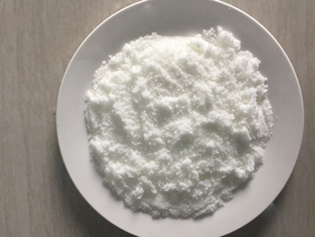 廣東工業(yè)過(guò)硫酸鈉批發(fā)廠家! 過(guò)硫酸鈉1.jpg